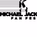 Marlon, Jackie and Tito Jackson to Appear at Michael Jackson Fan Fest, 12/4