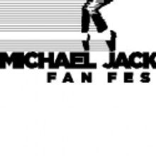Marlon, Jackie and Tito Jackson to Appear at Michael Jackson Fan Fest, 12/4
