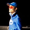 Photo Coverage: Opening Night of LOVE LIES BLEEDING