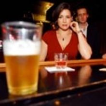 BWW Reviews: IT IS DONE Lowers The Bar