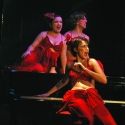 Photos: Tommy Tune's FIFTY FOUR FOREVER Bound for LA, Then Broadway?
