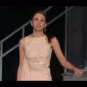 STAGE TUBE: Sutton Foster, Glenn Close, Patti LuPone & More Honor Barbara Cook at…