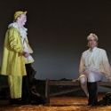 TV: Check Out Kelli O'Hara and More in KING LEAR - Performance Highlights!