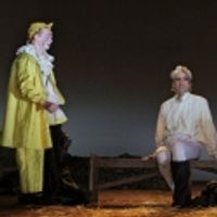TV: Check Out Kelli O'Hara and More in KING LEAR - Performance Highlights! Video