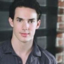 BWW Interviews: AMERICAN IDIOT's Scott J. Campbell