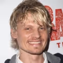 Angelica Page, Jeffrey Carlson To Lead PSYCHO THERAPY Off Broadway
