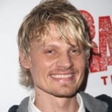 Angelica Page, Jeffrey Carlson To Lead PHYCHO THERAPY Off Broadway