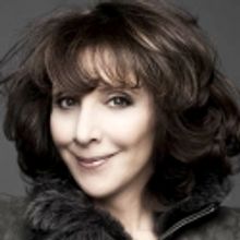 BWW Reviews: Tony Winner ANDREA MARTIN Debuts New Variety Act in the O.C.