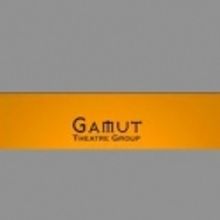 Gamut Theatre Group Presents First in Our Hearts 2/18-19