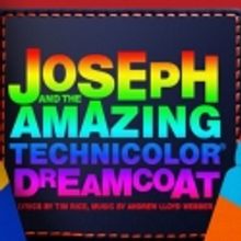 DTC Adds Joseph and the Amazing Technicolor Dreamcoat to 2011-12 Season