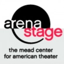 Arena Stage Sets Military Thanksgiving Event for 11/25
