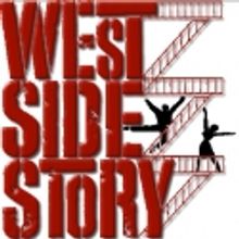 San Jose Center for the Performing Arts Welcomes WEST SIDE STORY, Opening 1/17/12
