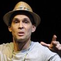 Arsht Center Presents Tenth Anniversary Production Of NE 2ND AVENUE