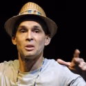 Arsht Center Presents Tenth Anniversary Production Of NE 2ND AVENUE