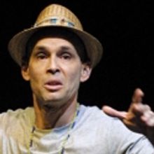 Arsht Center Presents Tenth Anniversary Production Of NE 2ND AVENUE