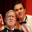 BWW Reviews: The Gamm Theatre Presents a Stellar Production of Shakespeare's HAMLET