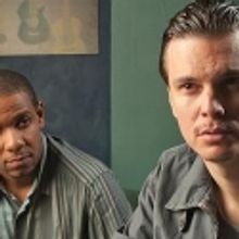 THE MOTHERF**KER WITH THE HAT - Southeastern Premiere