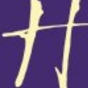 Hillhouse Opera Company Launches New Website; Victoria Gardner Steps Down as General…