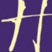 Hillhouse Opera Company Launches New Website; Victoria Gardner Steps Down as General…