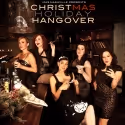 BWW Reviews: MAS Nashville Shakes Off the Malaise with CHRISTMAS HOLIDAY HANGOVER