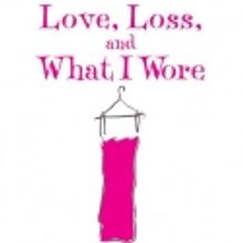LOVE, LOSS, AND WHAT I WORE Extends Through January 1