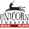 The Unicorn Announces THE SALVATION OF IGGY SCROOGE, Beginning 11/30