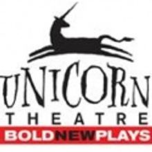The Unicorn Announces THE SALVATION OF IGGY SCROOGE, Beginning 11/30
