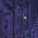 The Shakespeare Theatre of New Jersey Presents A CHRISTMAS CAROL, 12/1-1/1