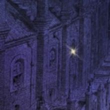 The Shakespeare Theatre of New Jersey Presents A CHRISTMAS CAROL, 12/1-1/1