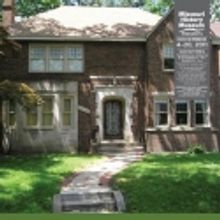 BWW Reviews: St. Louis Actors' Studio and the Black Rep Combine Their Efforts for Inf