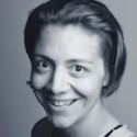 StAnza Festival to Feature Karen Dunbar & More, March, St Andrews