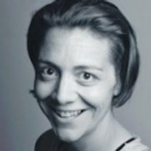 StAnza Festival to Feature Karen Dunbar & More, March, St Andrews