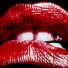 Hershey Theatre Reschedules Rocky Horror Screening for 11/25