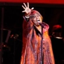 Lillias White to Star in MY GUY CY, 2/27, Ventura