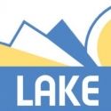 Lake Worth Playhouse Continues its 59th Season With SHOUT