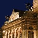 Vienna State Opera Shuffles CARMEN and COSI FAN TUTTI Cast Today