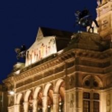 Vienna State Opera Shuffles CARMEN and COSI FAN TUTTI Cast Today