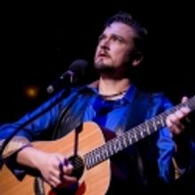 SHAKE, RATTLE AND ROLL Extends Run Until 4/7