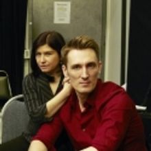 NOCTURNAL CREATURES Set for 3/9 at Directors Company