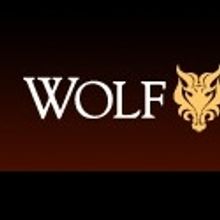 Wolf Trap Announces Paula Cole & More for 3/6-10 Programme