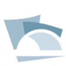 László Fassang Launches the 2011/12 Organ Recital Series at Walt Disney Concert Hal