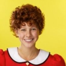 ANNIE Announces Cast for March Premier