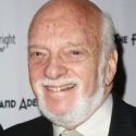 PRINCE OF BROADWAY to Feature Cast of 12; Offers Currently Out