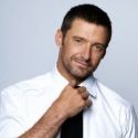 Hugh Jackman to be Featured on NPR Tomorrow Afternoon