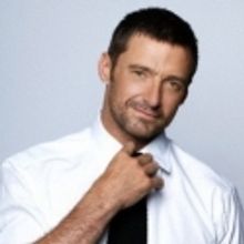 Hugh Jackman to be Featured on NPR Tomorrow Afternoon