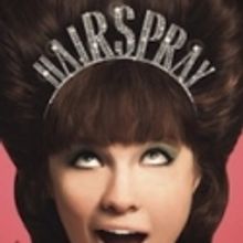 A Theatre Lover's Guide to DC/Capital Area Theatres - November 2011 Offerings