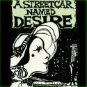 LLT Presents A STREETCAR NAMED DESIRE 2/23-26