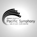 Pacific Symphony Announces Joyce Yang in 'Rachmaninoff’s Mighty Third'
