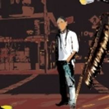 Native Voices at the Autry Presents WALKING ON TURTLE ISLAND & GHOSTLANDS OF AN URBAN