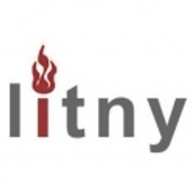 Fifty Off-Off Broadway Theatres Announce INDEPENDENT THEATER FUND